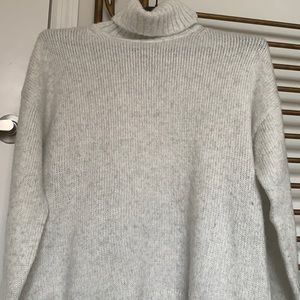 Banana Republic Knit Sweater